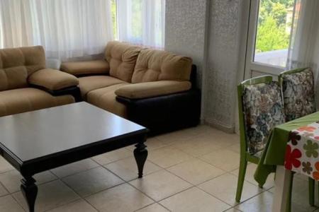 Отель Tekirova Millennium Otel в Текирова - Турция