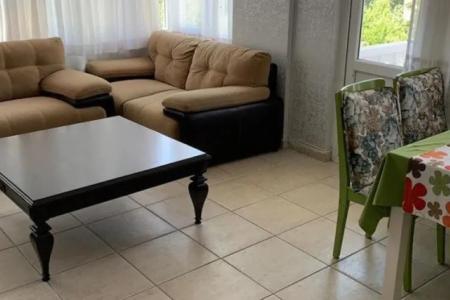 Отель Tekirova Millennium Otel в Текирова - Турция