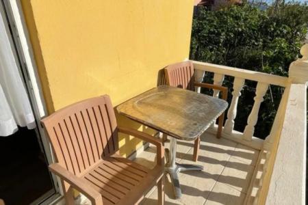 Отель Tekirova Millennium Otel в Текирова - Турция