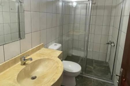 Отель Tekirova Millennium Otel в Текирова - Турция