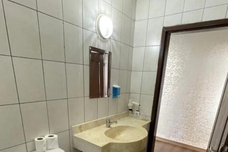 Отель Tekirova Millennium Otel в Текирова - Турция