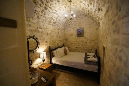Babil Antique Hotel