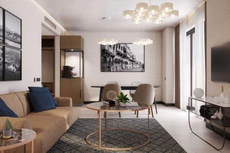 Отель Radisson Blu Hotel, Mount Erciyes в Эрджиес - Турция