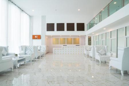 B2 Phuket Premier Hotel