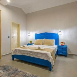 отель Ciello Suites Otel