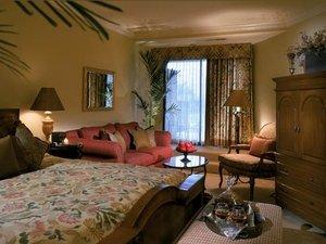 Отель Furama Nanshan Garden Hotel в Далянь - Китай