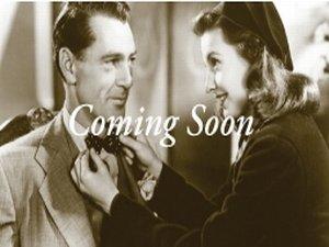 Отель Furama Nanshan Garden Hotel в Далянь - Китай