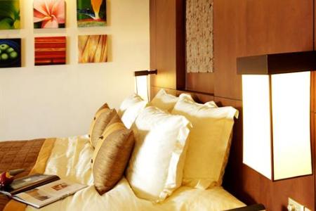 Отель Furama Resort Danang в Дананг - Вьетнам