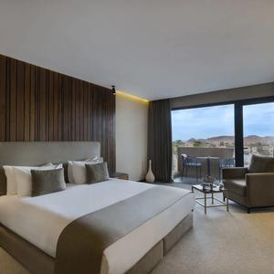 отель Longue Vie Hotels