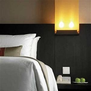 Отель G Hotel Gurney в о. Пенанг - Малайзия