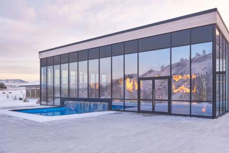 Отель Maralnik Altai Palace Hotel в Алтайский край - Россия