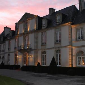 отель Metropolis Suites Bangkok, Tapestry Collection by Hilton