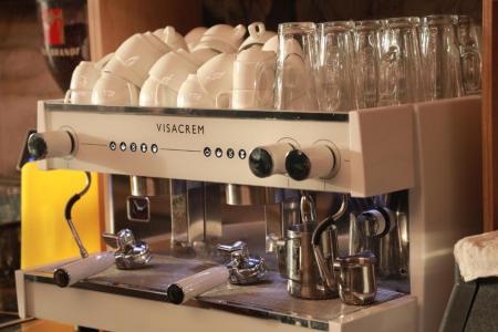 Termez Palace Hotel & Spa