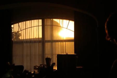 Termez Palace Hotel & Spa