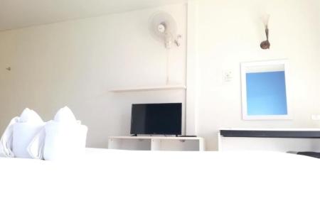 Отель Andaman Place в о. Пхукет - Таиланд