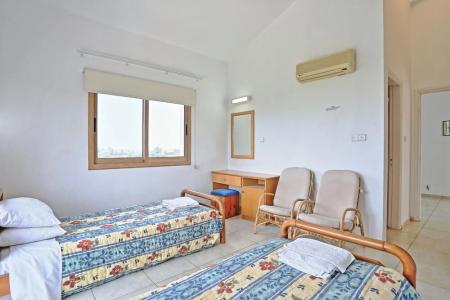 Villa Athina Finiki in Latchi