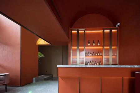 Отель Hampton by Hilton Shenzhen Nanshan Science & Technology Park в Шеньчжень (Свензхен) - Китай