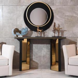 отель Tolip Resort El Galala Hills