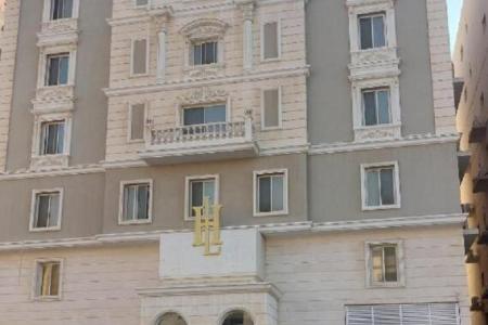 Grand Plaza Hotel - Jazan