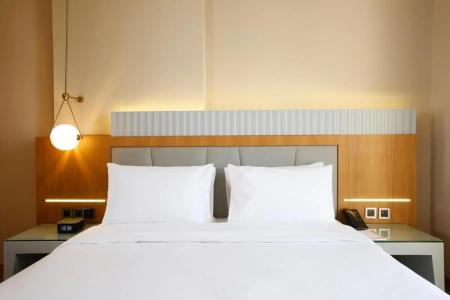 Grand Plaza Hotel - Jazan