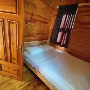 отель Lime Tree Houses Hotel