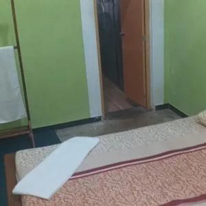 отель Athmansala Safari resort