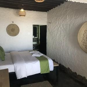 отель SAMA Heritage Home - Al Khutaim