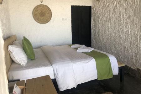 Отель SAMA Heritage Home - Al Khutaim в Низва - Оман