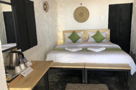 Отель SAMA Heritage Home - Al Khutaim в Низва - Оман