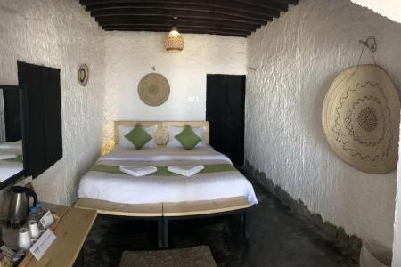 Отель SAMA Heritage Home - Al Khutaim в Низва - Оман