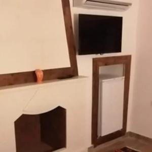 отель Tas Konak Butik Otel Bungalov