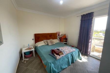 Отель Marseilia Beach 4 - Families Only в Мерса-Матрух - Египет