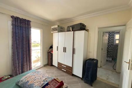 Отель Marseilia Beach 4 - Families Only в Мерса-Матрух - Египет