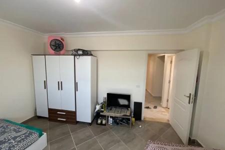 Отель Marseilia Beach 4 - Families Only в Мерса-Матрух - Египет