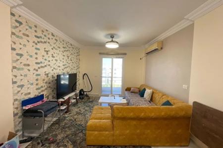 Отель Marseilia Beach 4 - Families Only в Мерса-Матрух - Египет