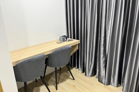 Zayn Express & Suites