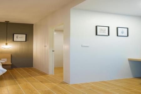 Zayn Express & Suites