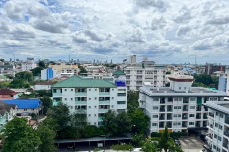 Zayn Express & Suites