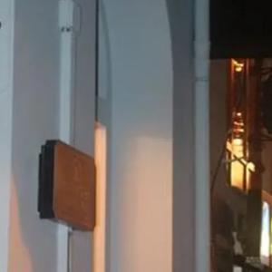 отель Boss To Taksim