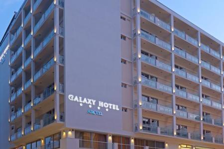 Airotel Galaxy