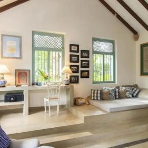 отель 08 Acre Private Tea Estate Close To Galle