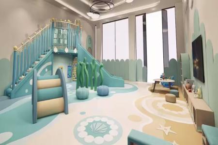 The Mermoon Resort Hainan Tufu Bay, Tapestry By Hilton