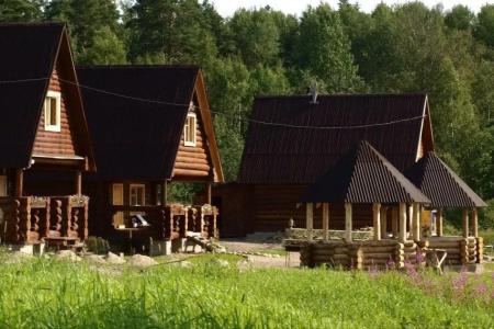 Hutor Korela