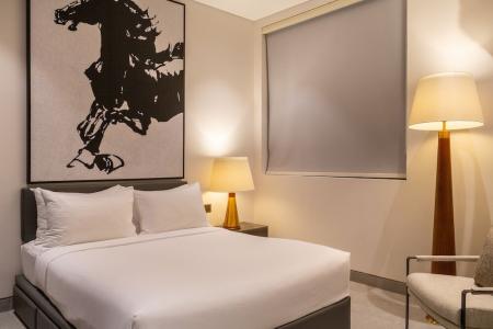 Отель Crystal Sands в Хиккадува - Шри-Ланка