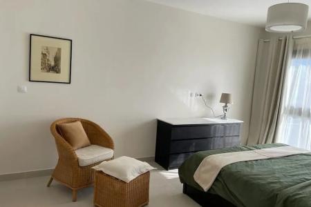 Отель Marassi Marina 2 в Северное побережье - Египет