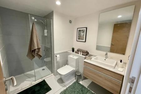 Отель Marassi Marina 2 в Северное побережье - Египет