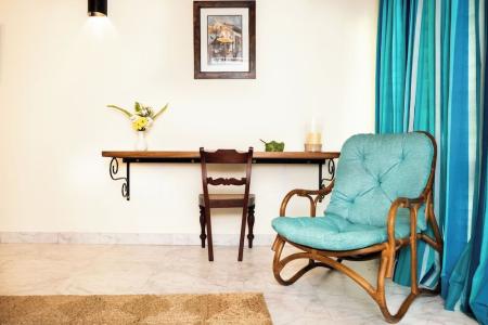 Отель Club Mango в Калпития - Шри-Ланка