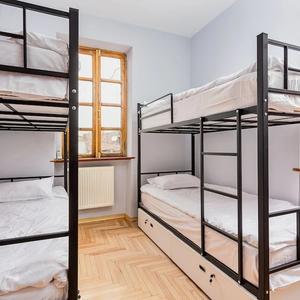 отель Hotel Costa