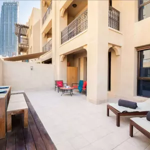 отель Maison Privee Marquise Square