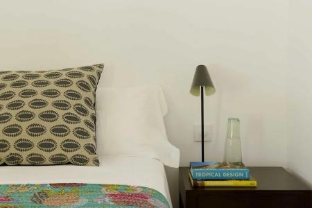 Отель Dutch Colonial Period Villa In Contemporary Style в Галле - Шри-Ланка